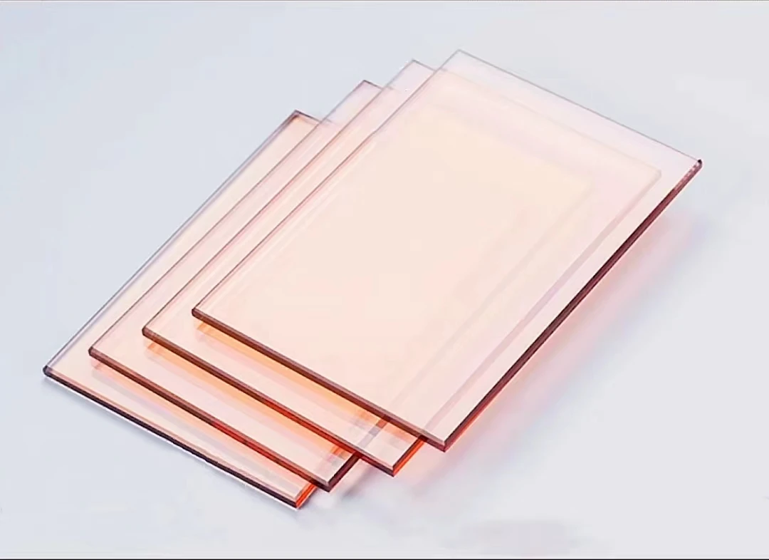 product-1080-786