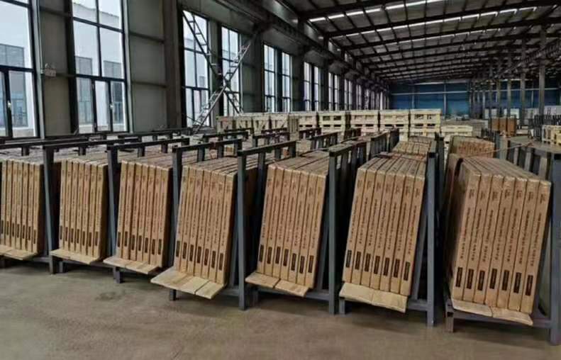 product-791-508