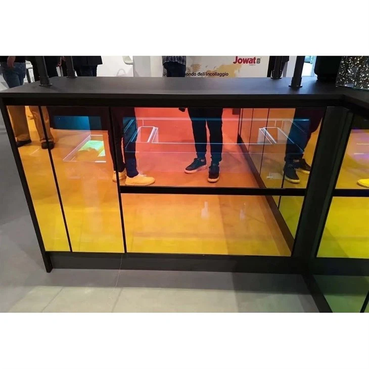 c492f946ca5ef99beee5c590e054e7f(001)