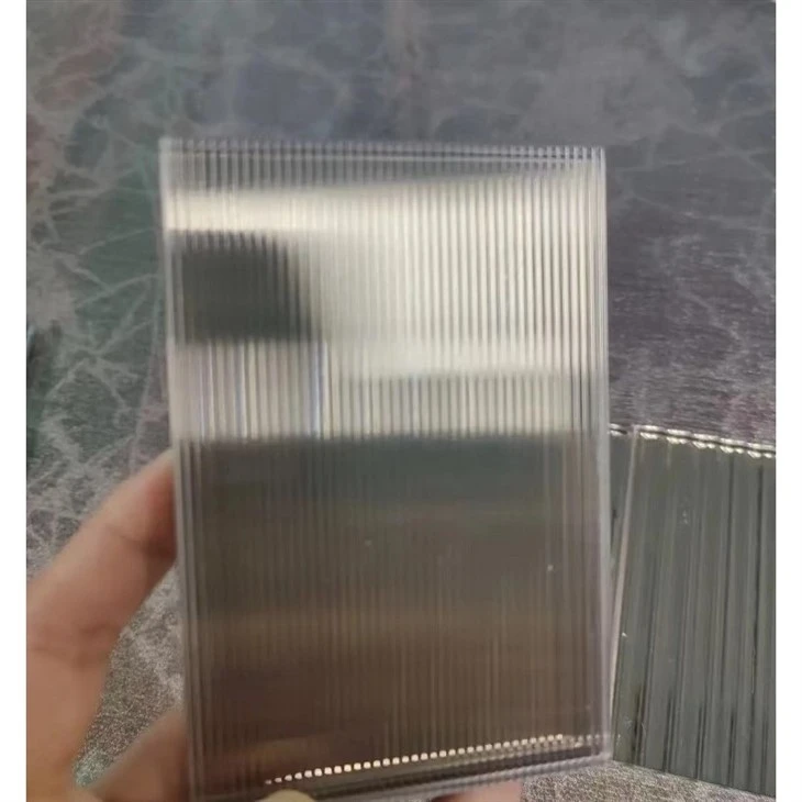 158606955460d7bdcf00783af62e622(001)