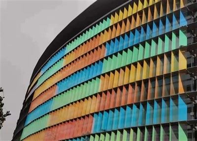 Surface Coated Mirror Surface Coated Mirror