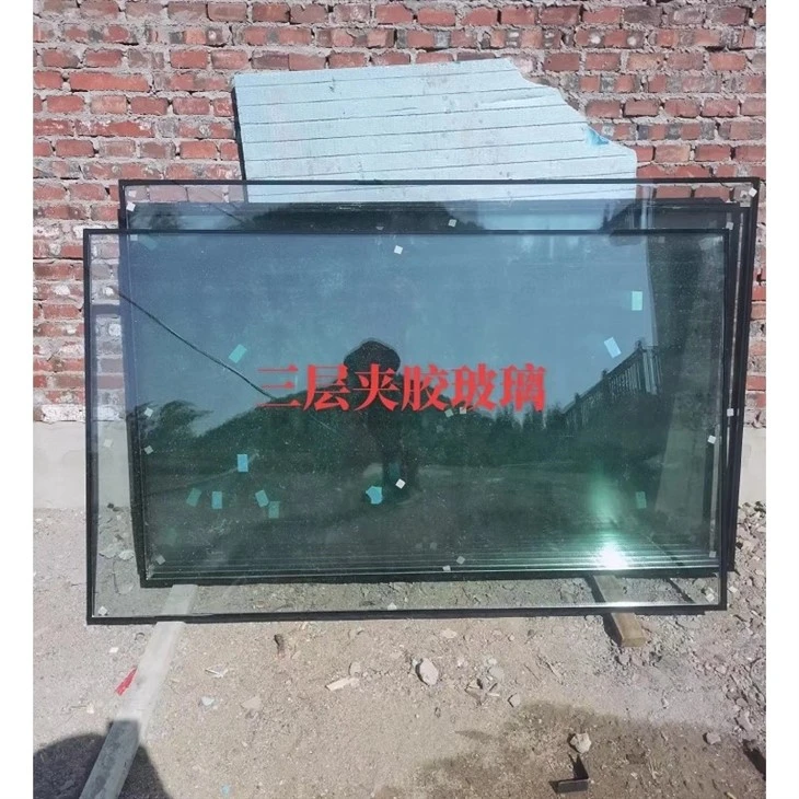 5924e16fb28e5e72835f1abbd0b2b51(001) 5924e16fb28e5e72835f1abbd0b2b51(001)