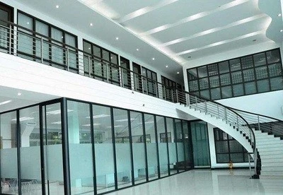 insulated safety glass1