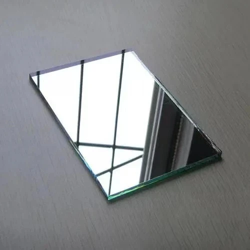 Mirrors