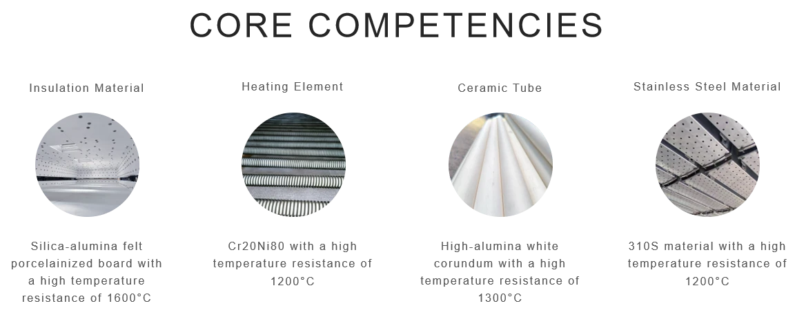 productcate-1152-485 productcate-1152-485