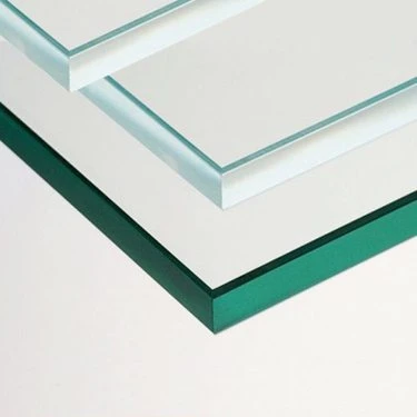 Understanding Clear Float Glass